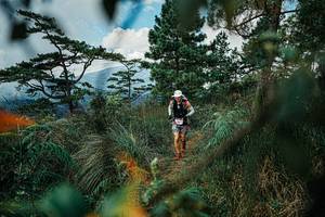 BIB: 
                            <button type="button" onclick="openModal(25258277)" class="btn btn-primary btn-sm float-right btn-popup" data-toggle="modal" data-target=".modal-high-quality">
                        <i class="fas fa-shopping-cart"></i> Add to Cart
                    </button>
                                            <button type="button" onclick="isThisMe(25258277, true)" class="btn btn-success btn-sm float-right btn-popup btn-isme hidden" data-toggle="tooltip" data-placement="bottom" title="นี่คือรูปของคุณใช่ไหม คลิกที่นี่เพื่อเอาเข้าอัลบั้ม">
                        <i class="fas fa-plus"></i> Add to album
                    </button>
                    <button type="button" onclick="isThisMe(25258277, false)" class="btn btn-warning btn-sm float-right btn-popup btn-isnotme hidden">
                        <i class="fas fa-ban"></i> Remove from album
                    </button>